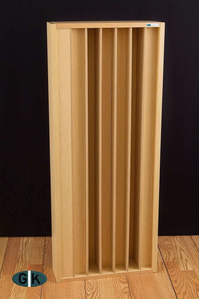 How Diffusion Works | GIK Acoustics