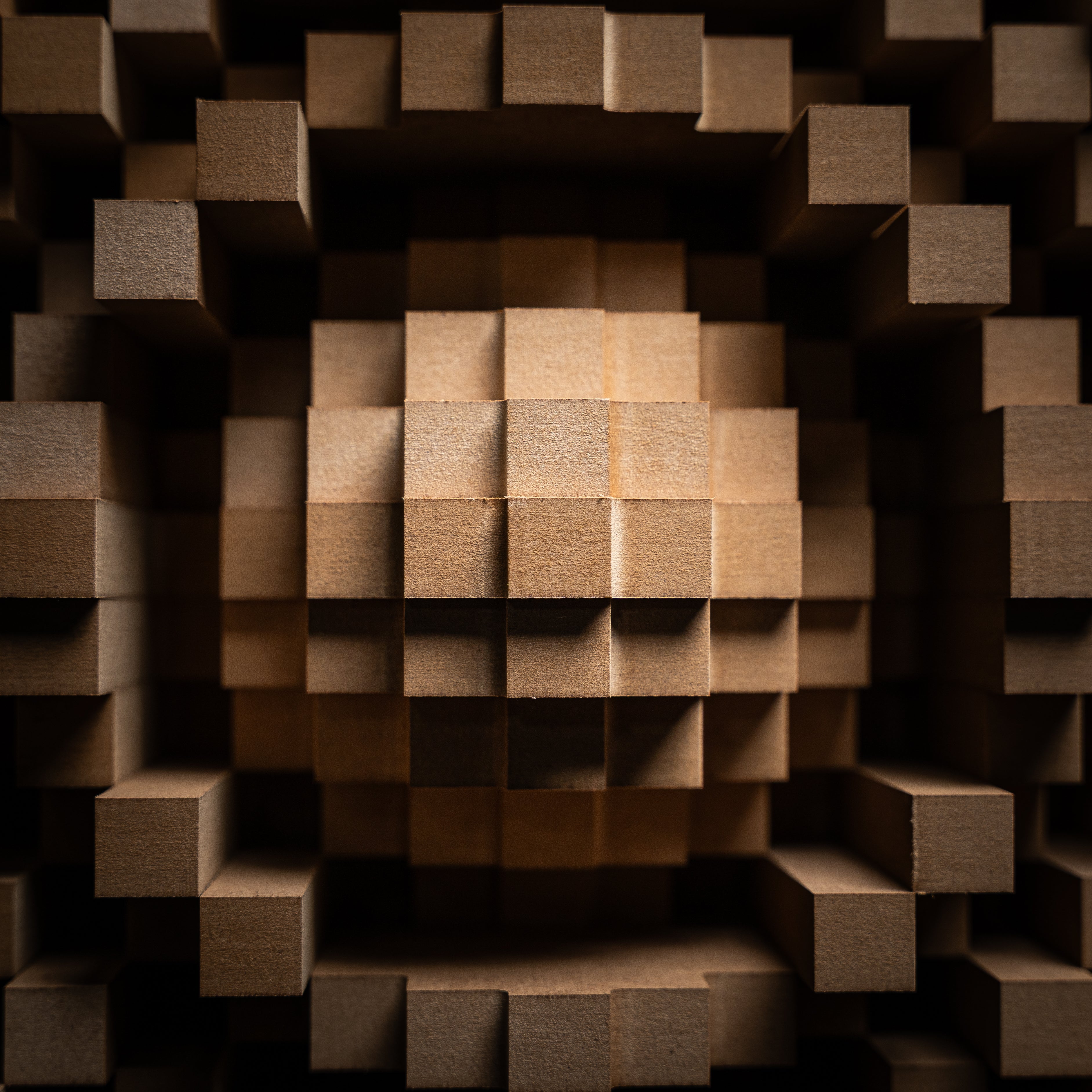How Diffusion Works