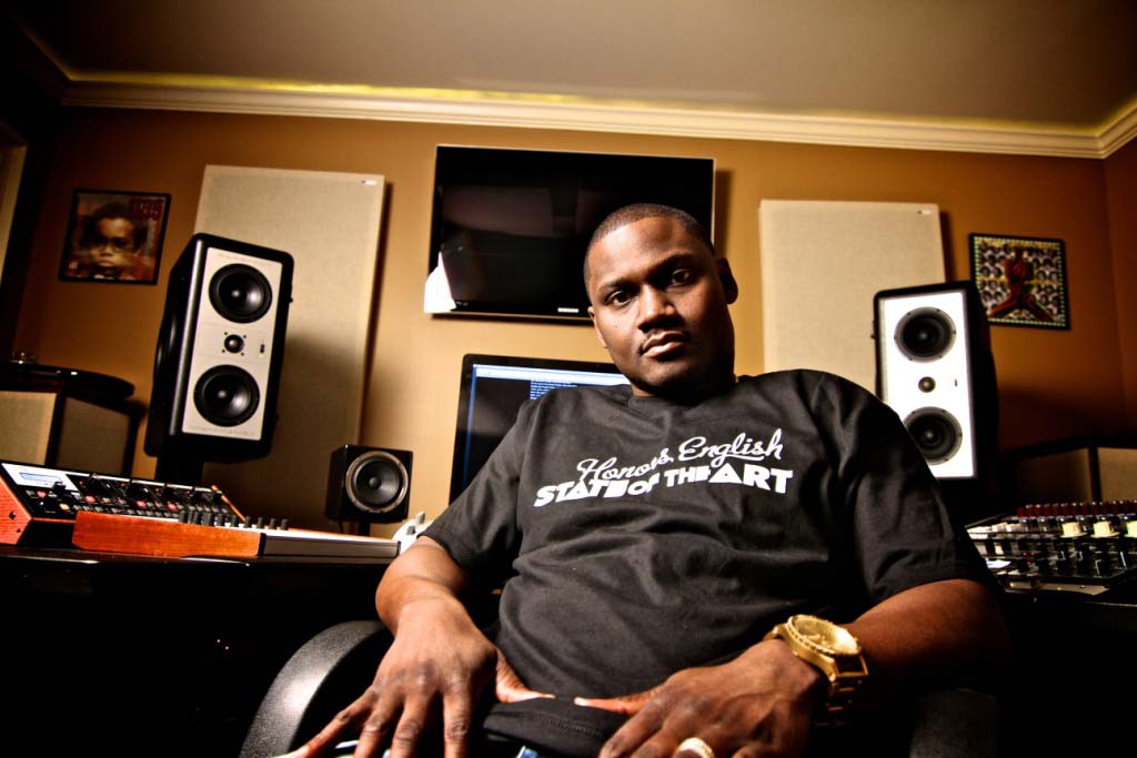 Five Questions for Needlz