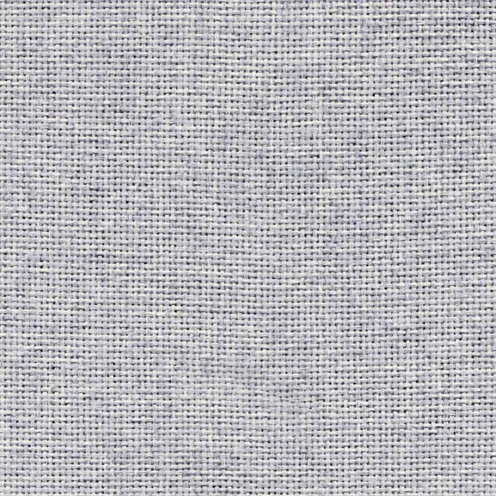 Acoustic Fabric By Yard