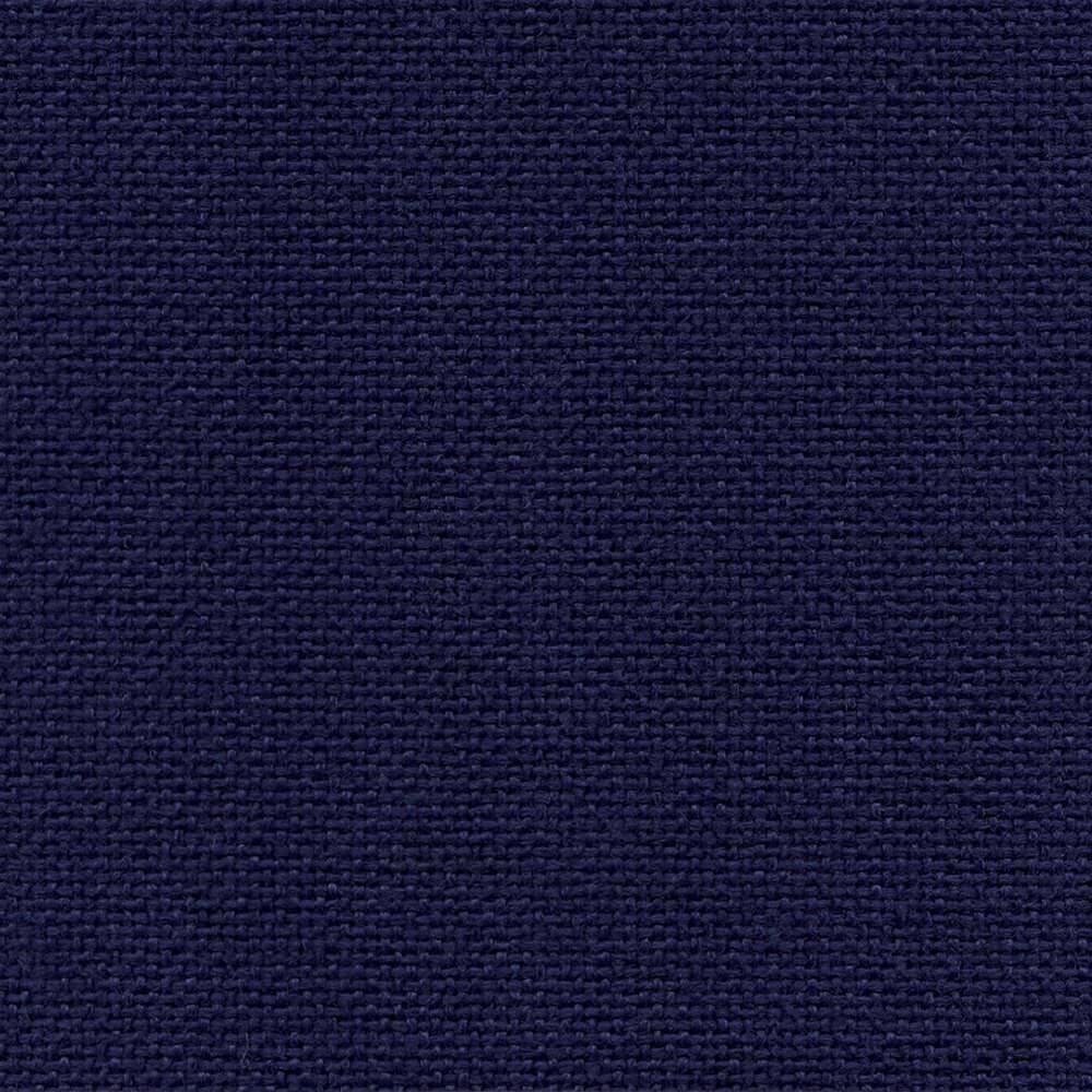 Acoustic Fabric By Yard