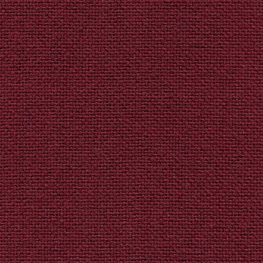 Acoustic Fabric By Yard