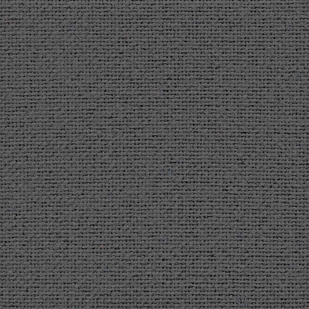 Acoustic Fabric By Yard