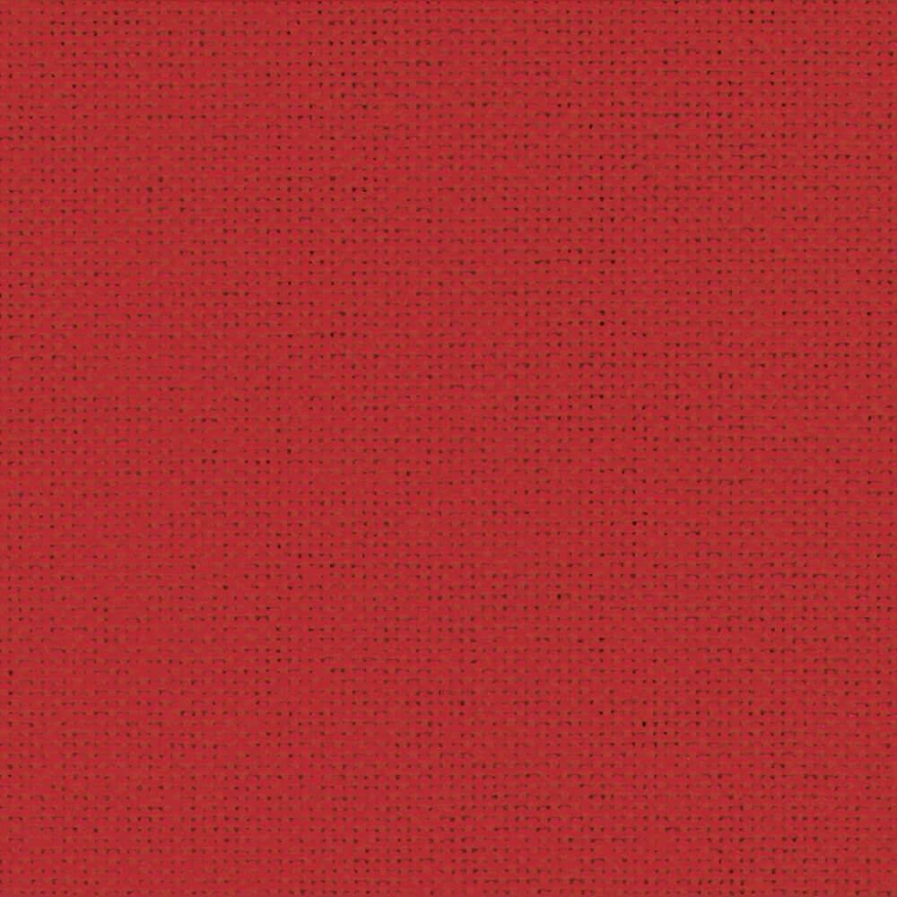 Acoustic Fabric By Yard