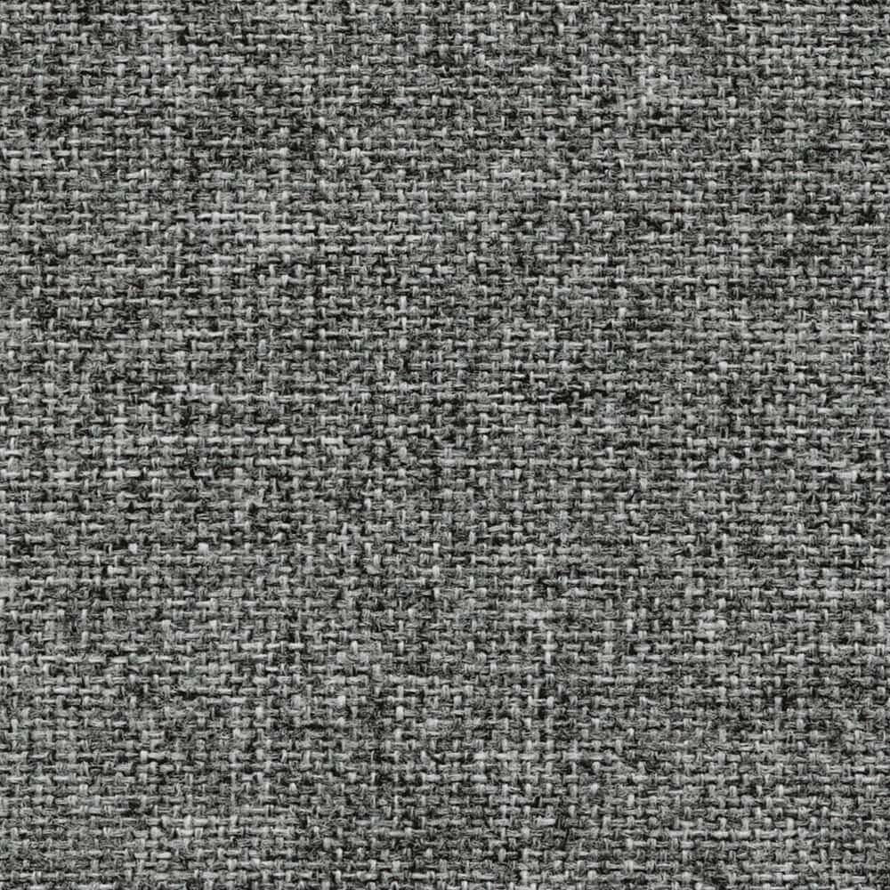 Acoustic Fabric By Yard