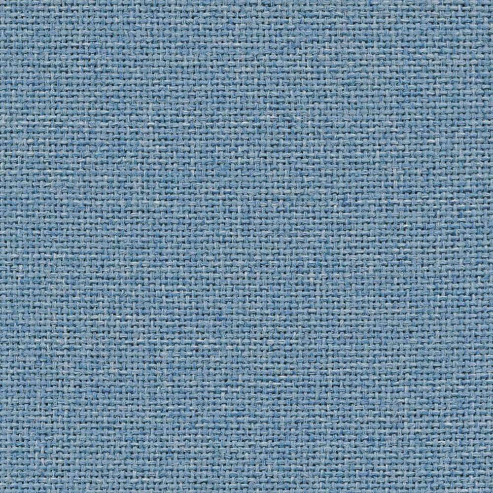 Acoustic Fabric By Yard