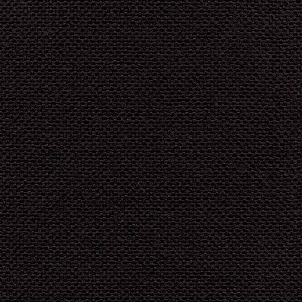 Acoustic Fabric By Yard