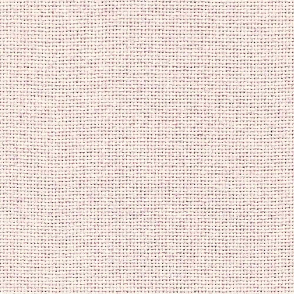 Acoustic Fabric By Yard
