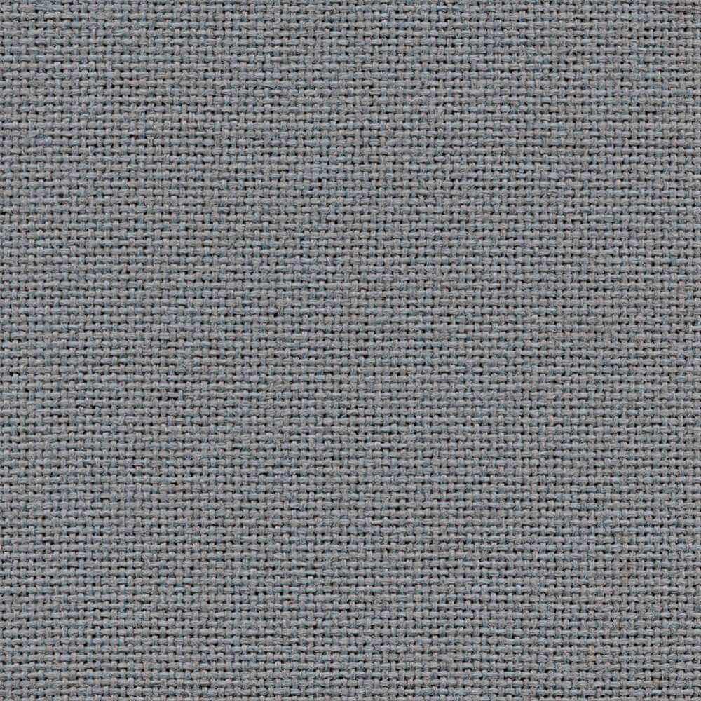 Acoustic Fabric By Yard