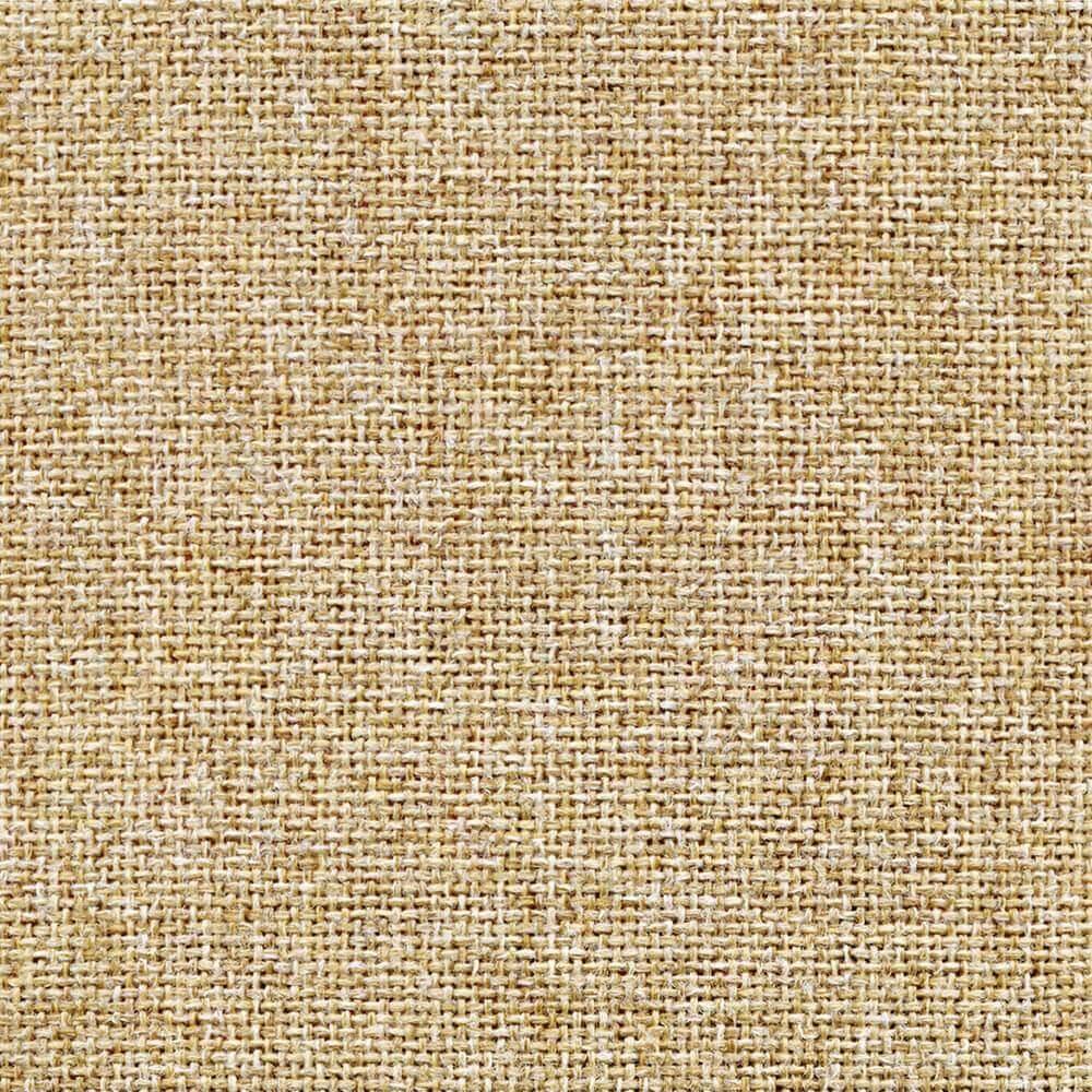 Acoustic Fabric By Yard