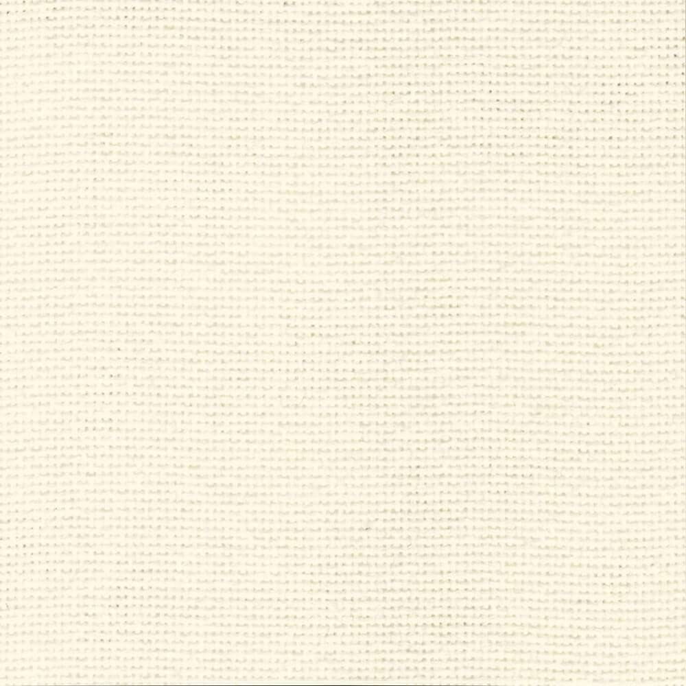 Acoustic Fabric By Yard