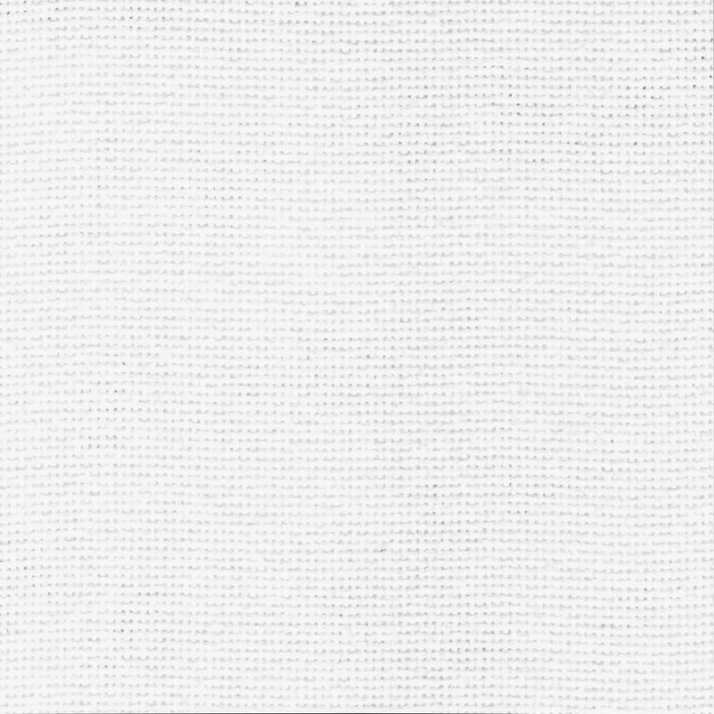 Acoustic Fabric By Yard