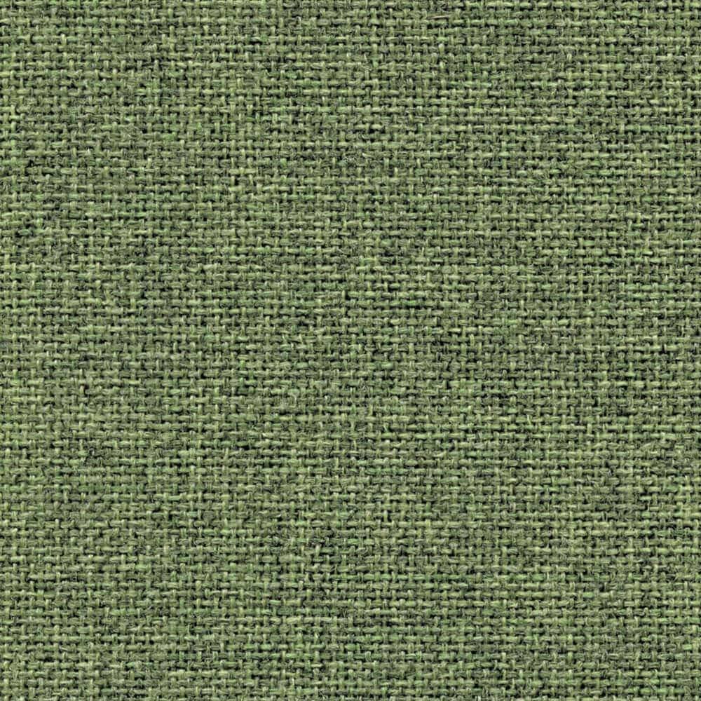 Acoustic Fabric By Yard