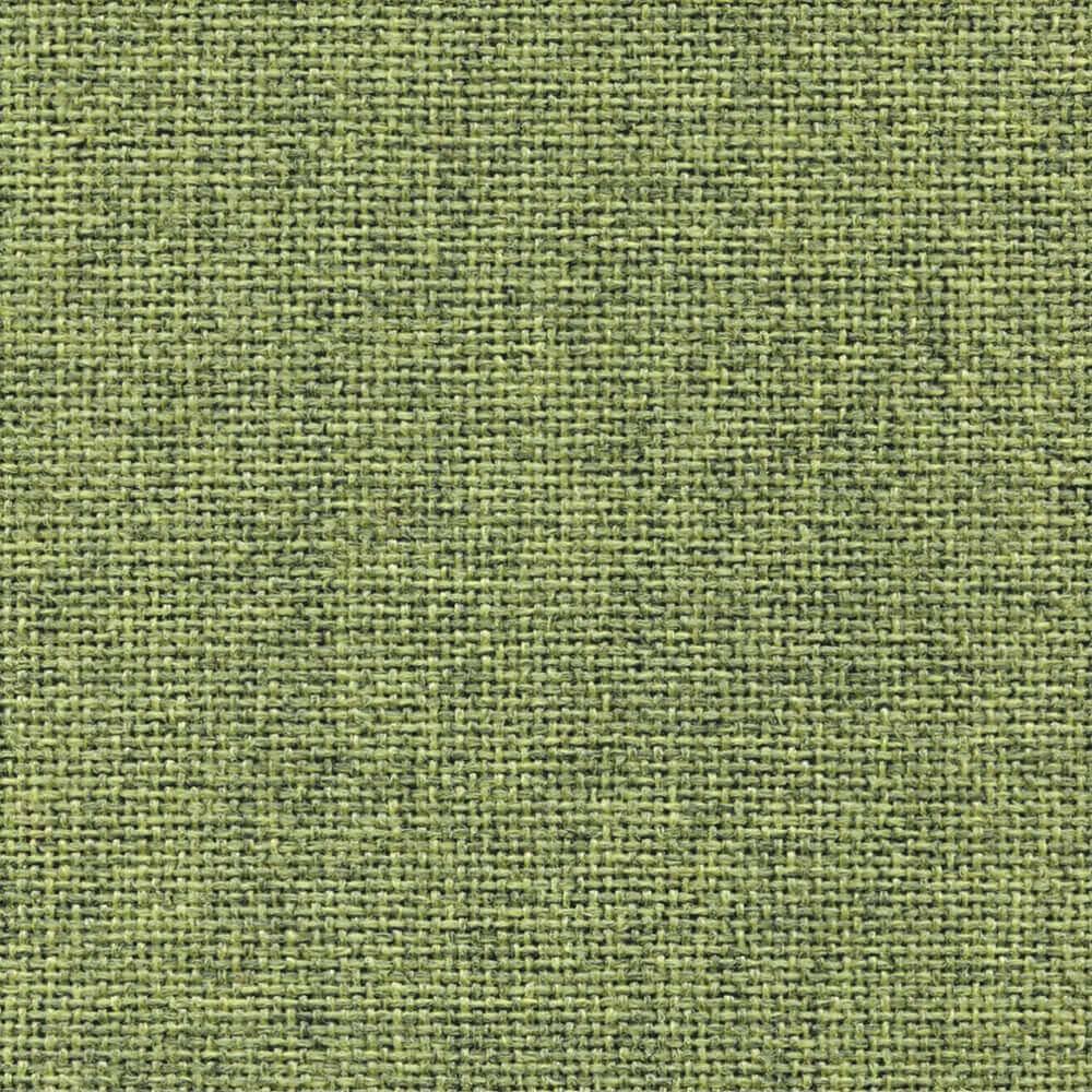 Acoustic Fabric By Yard