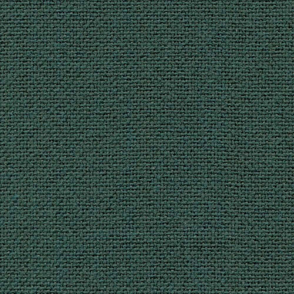 Acoustic Fabric By Yard