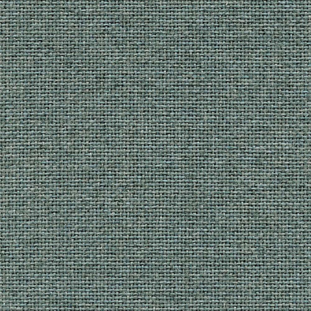 Acoustic Fabric By Yard