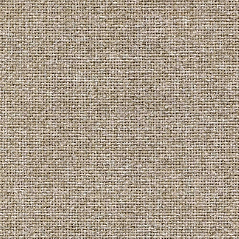 Acoustic Fabric By Yard