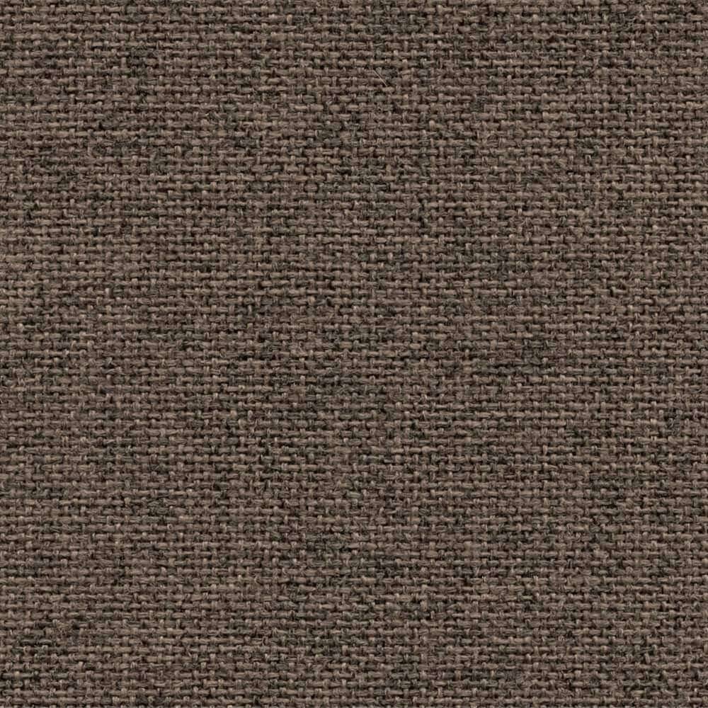 Acoustic Fabric By Yard