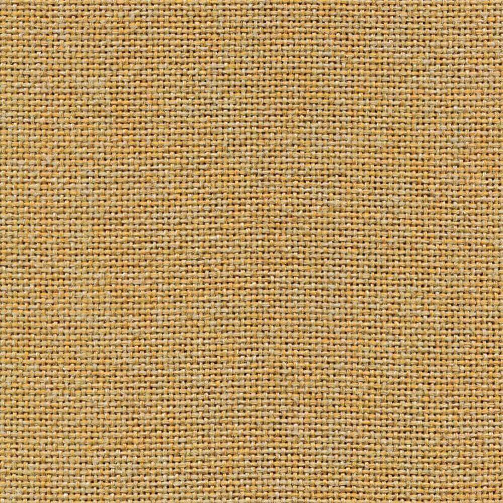 Acoustic Fabric By Yard