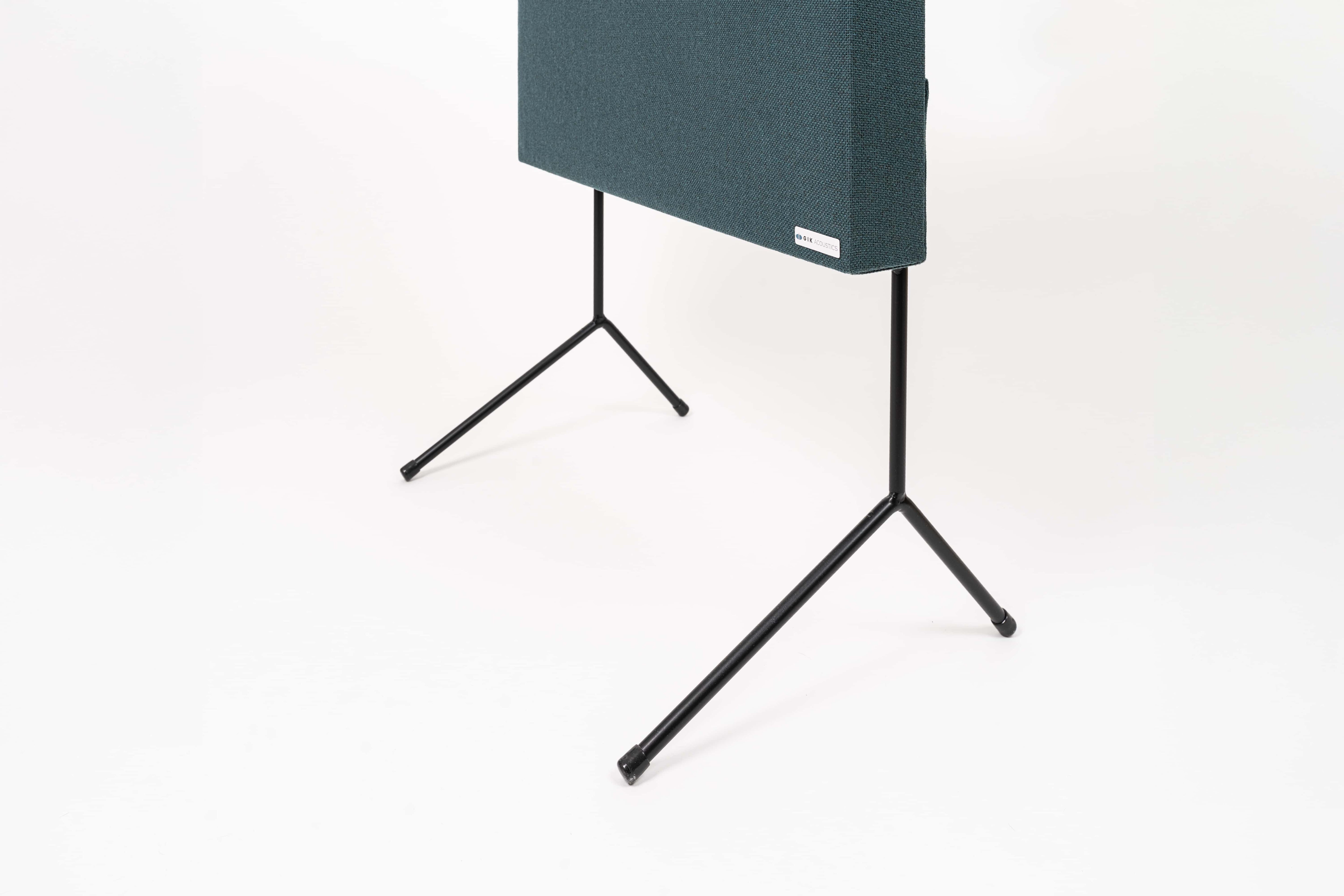 FlexRange Panel Stand