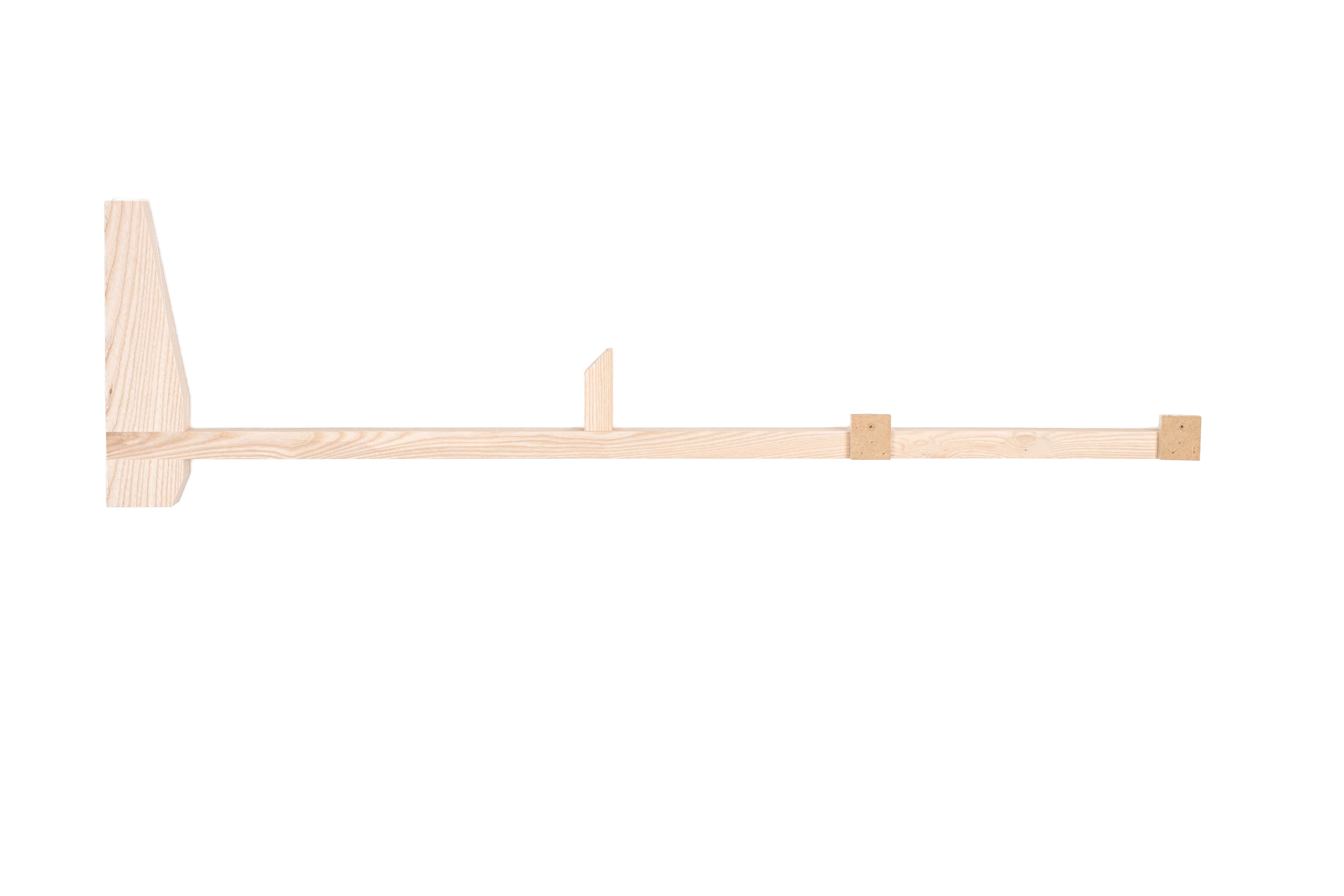 FlexRange Panel Stand