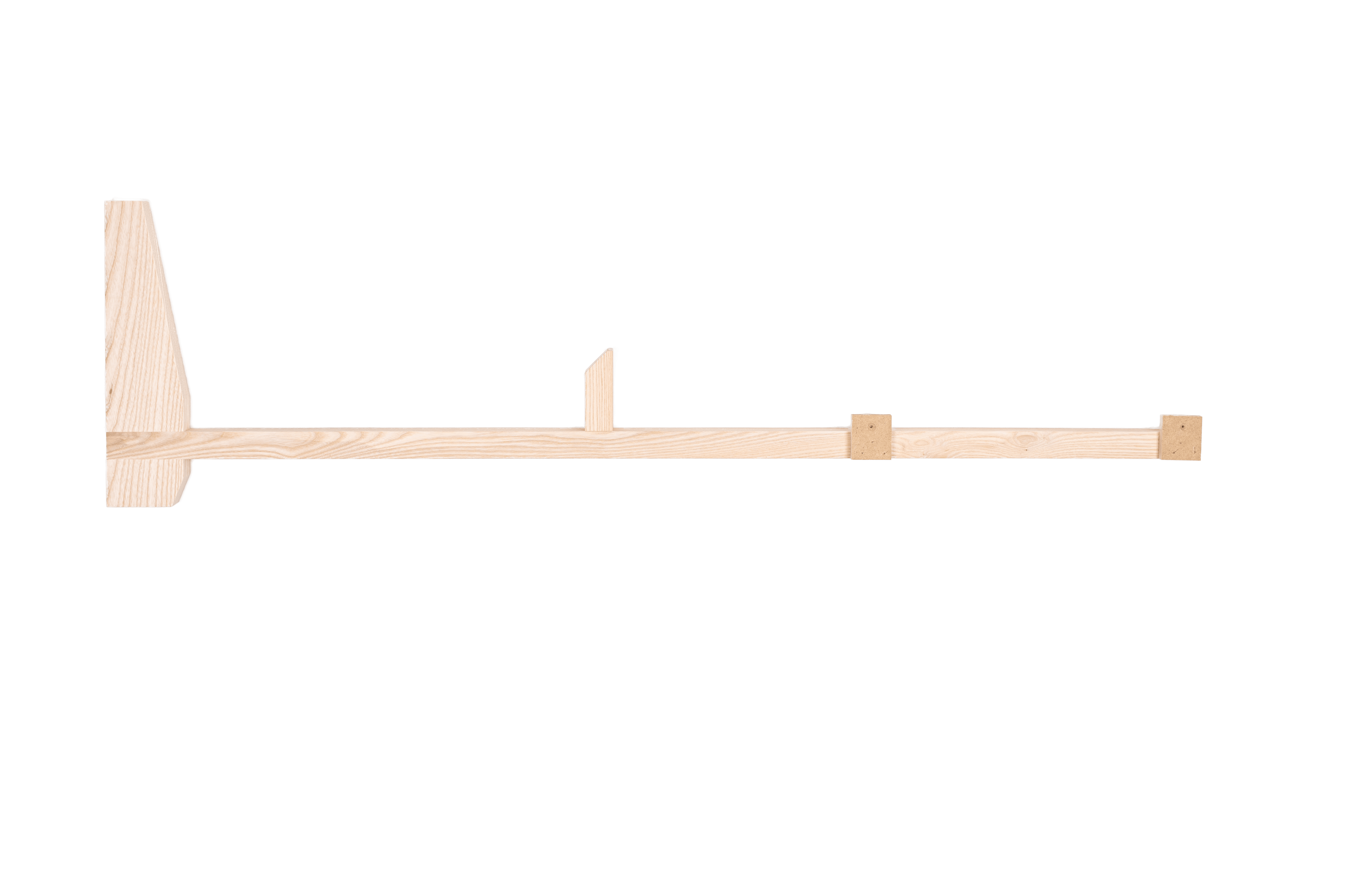 FlexRange Panel Stand