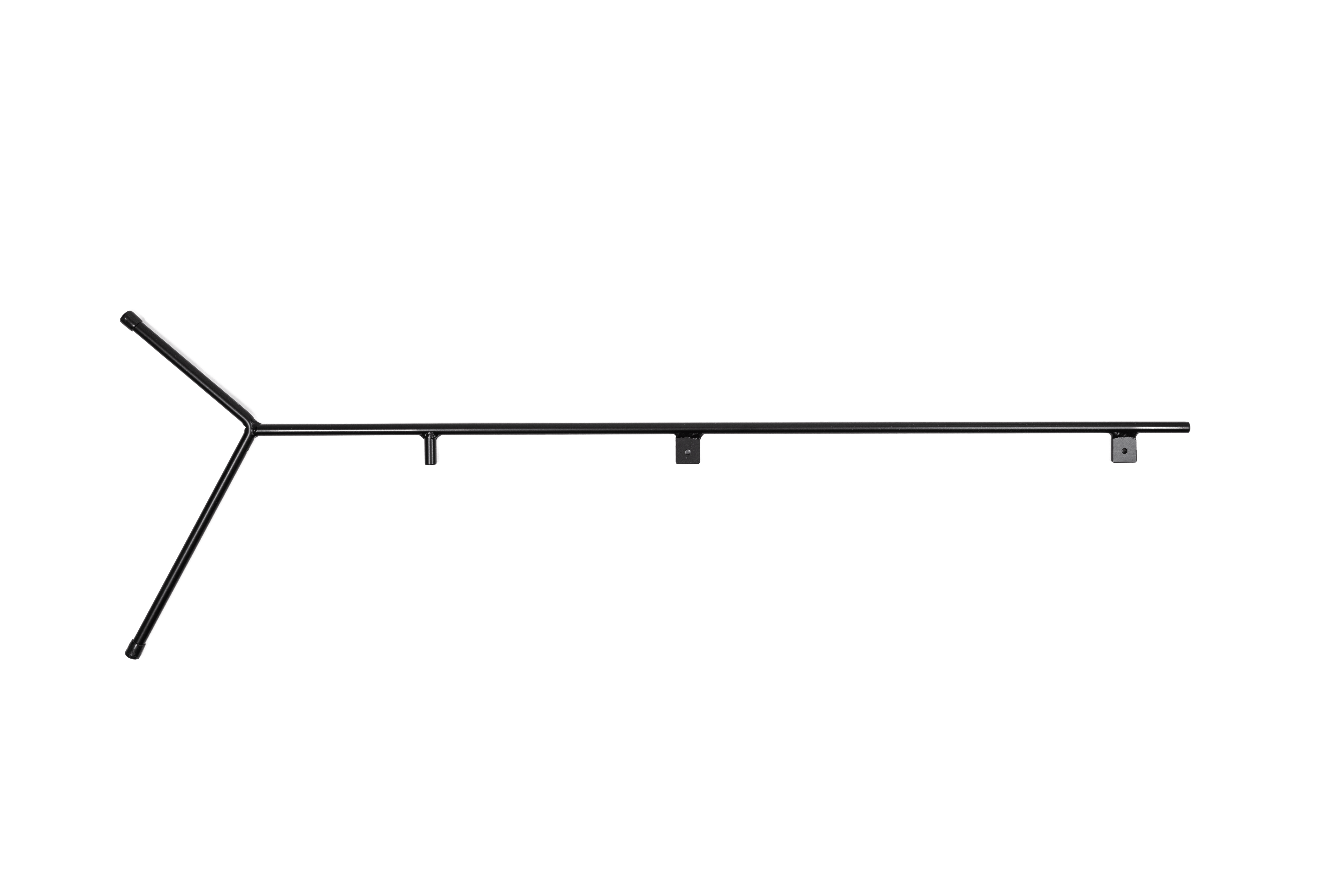 FlexRange Panel Stand