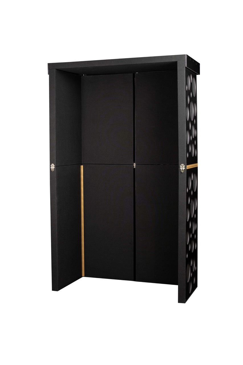 PIB™ Vocal Booth Pro