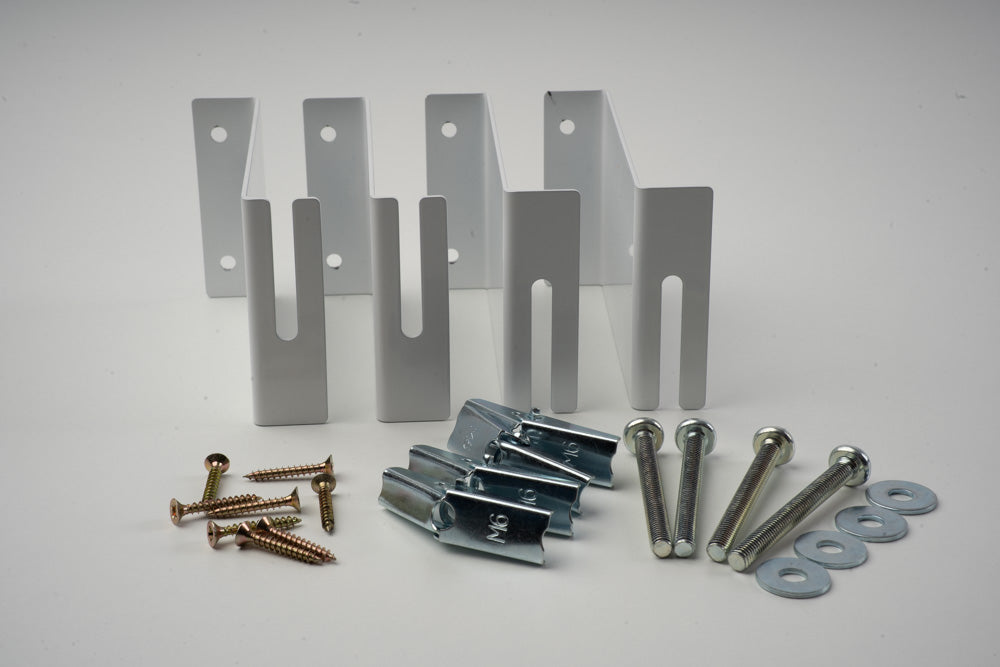 Ceiling Brackets