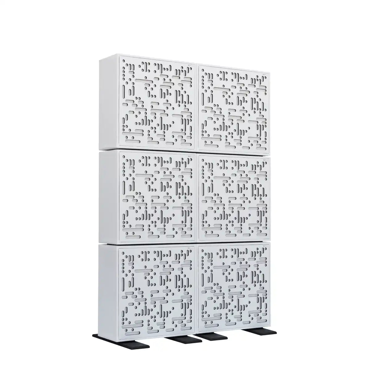 GoboBlocks™ - Modular Gobo System