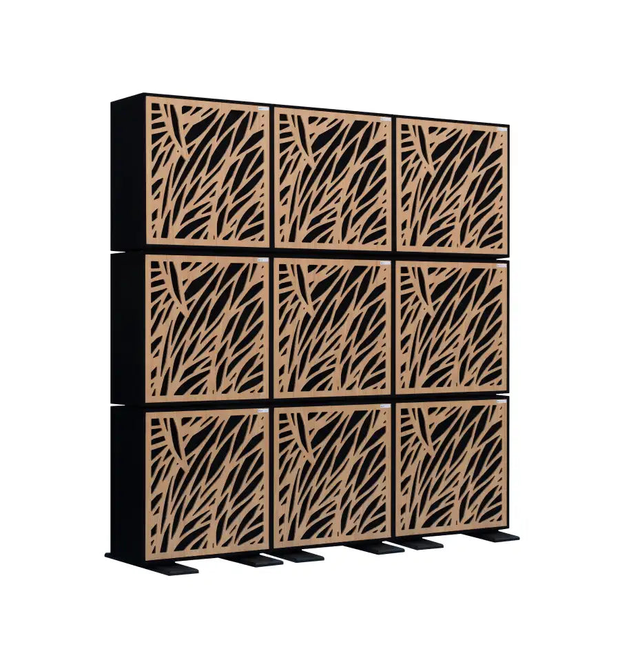GoboBlocks™ - Modular Gobo System