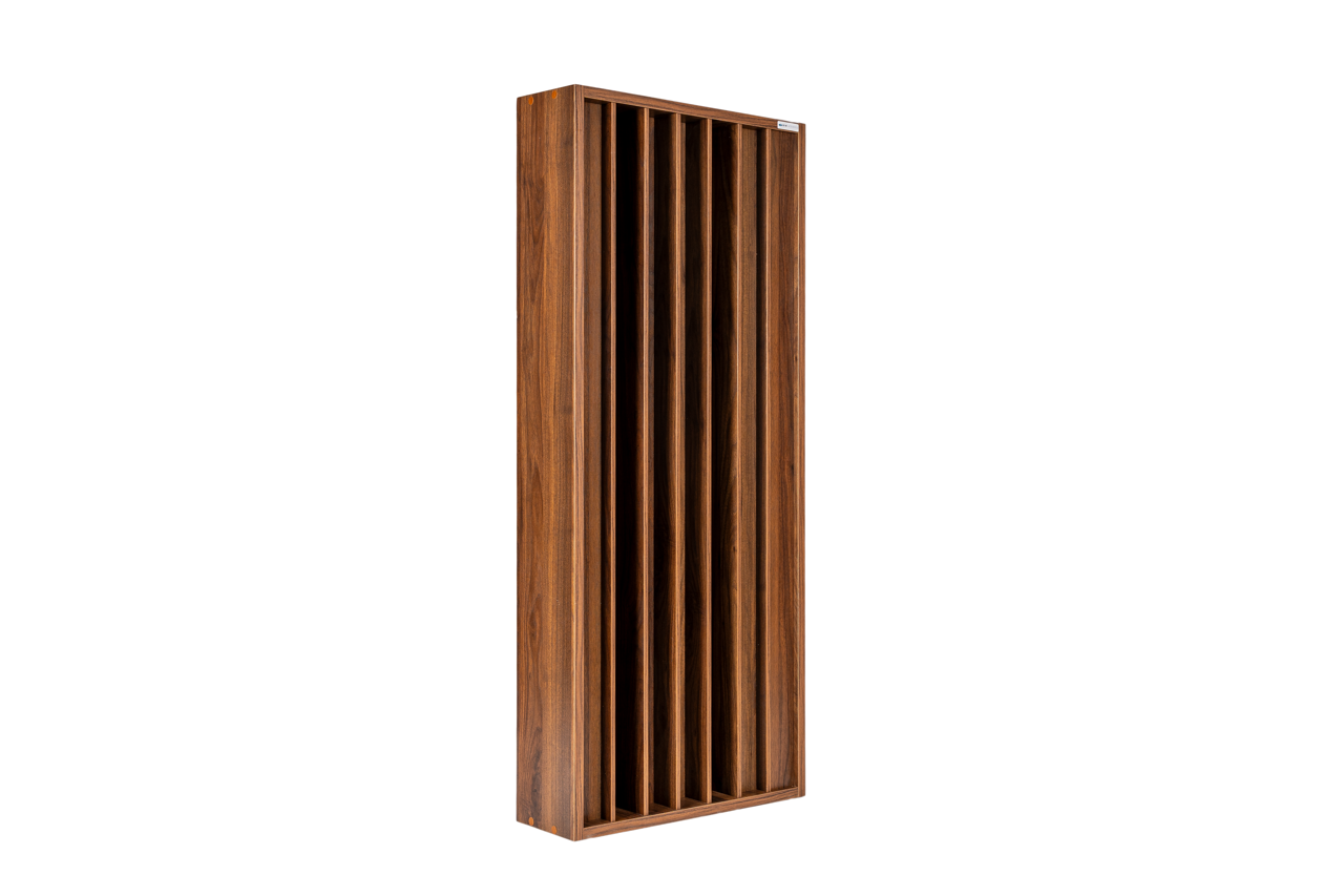 Q7D Quadratic Residue Diffusers