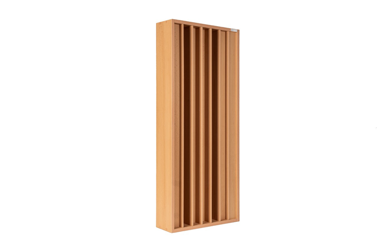 Q7D Quadratic Residue Diffusers