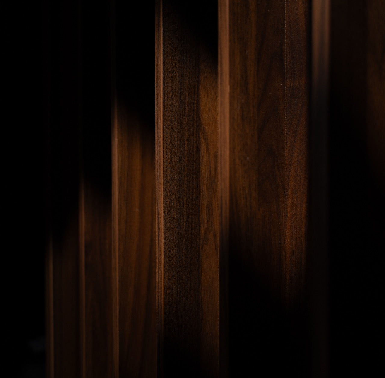 Q11D Quadratic Residue Diffusers