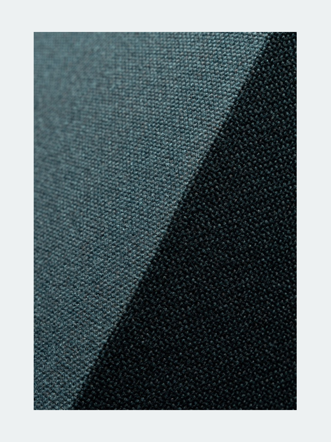 Acoustic Fabric By Yard