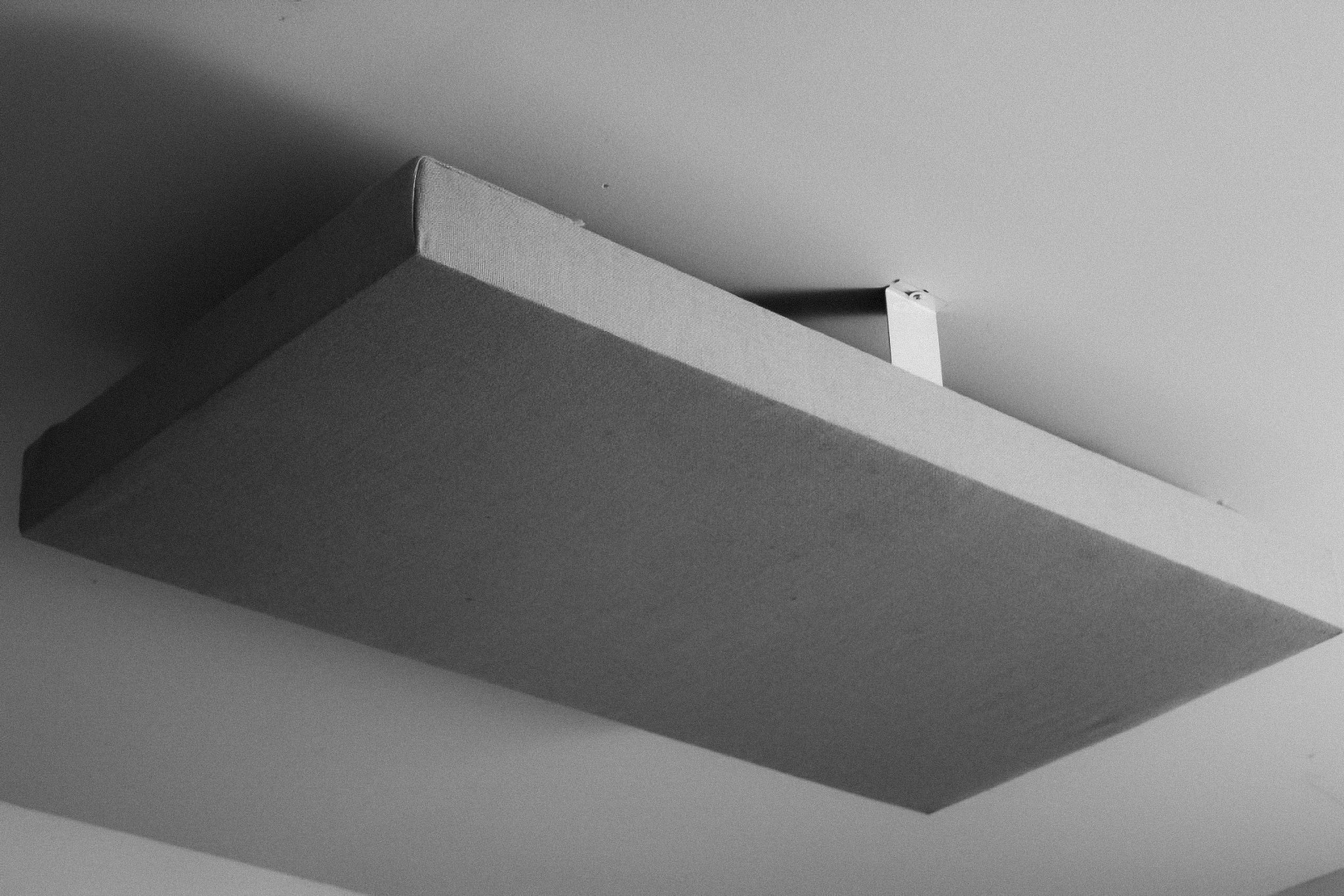Ceiling Brackets