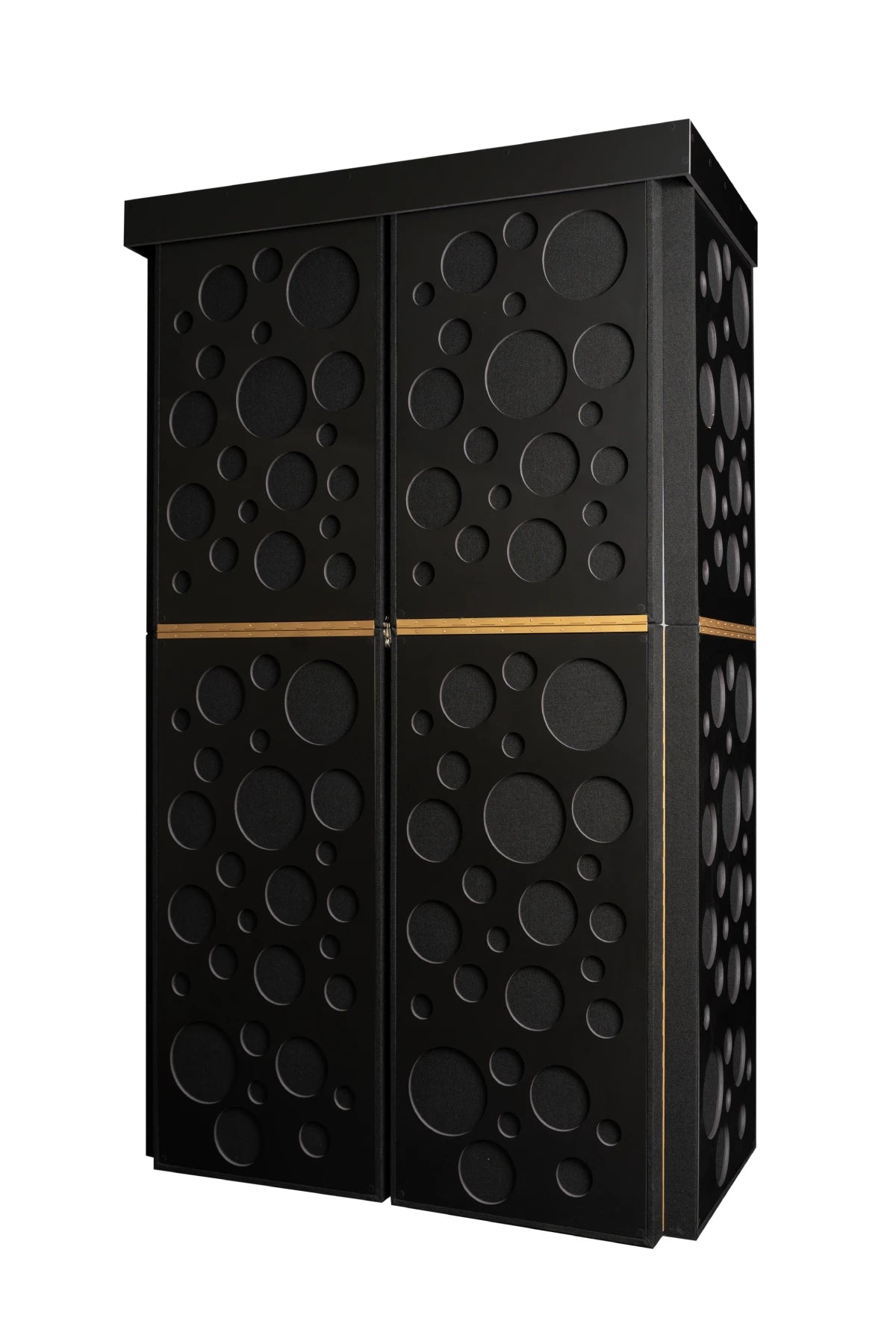 PIB™ Vocal Booth Pro