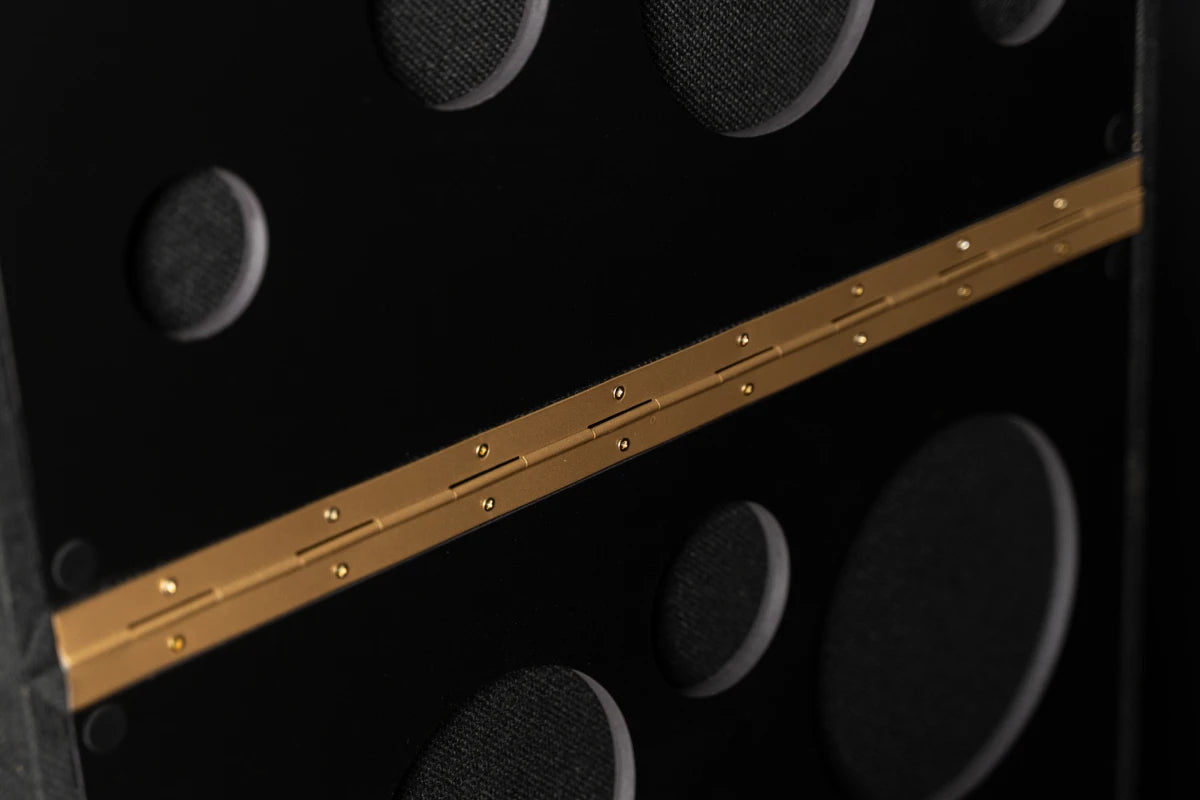 PIB™ Vocal Booth Pro