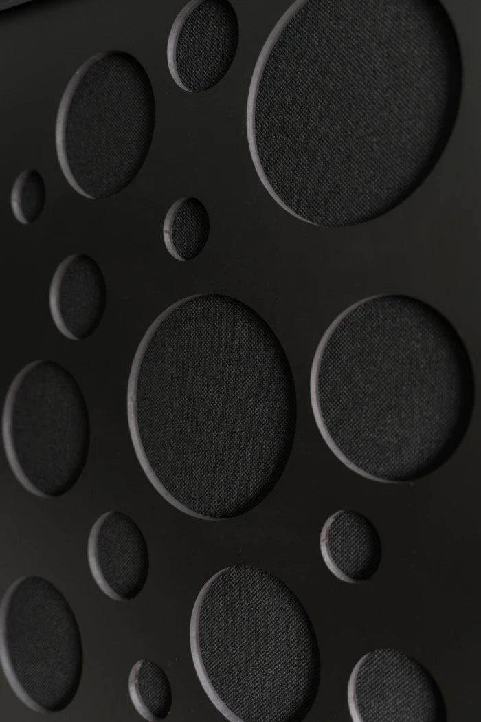 PIB™ Vocal Booth Pro