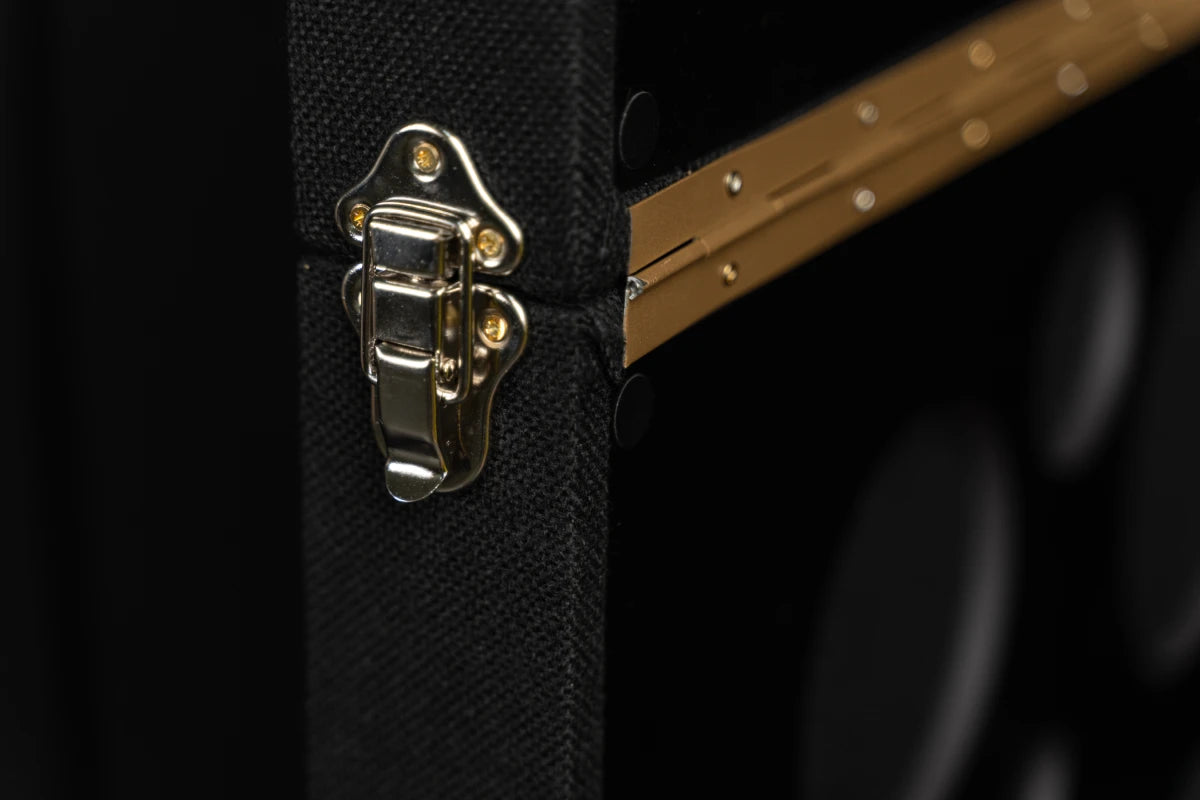 PIB™ Vocal Booth Pro