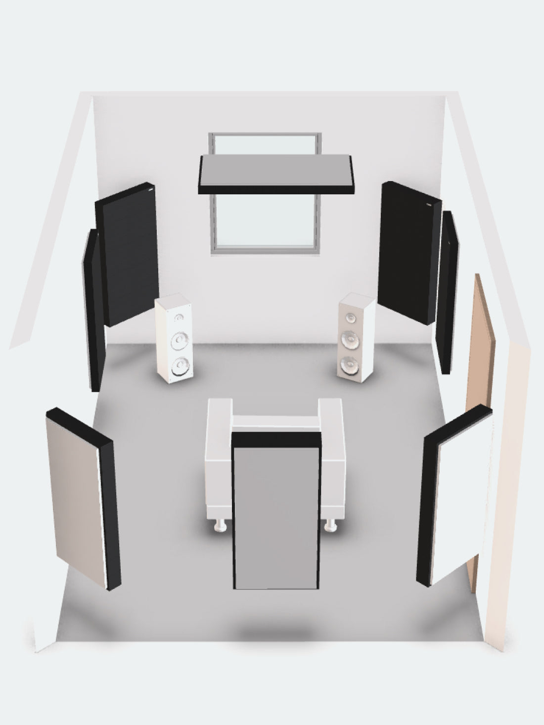 Room Kits