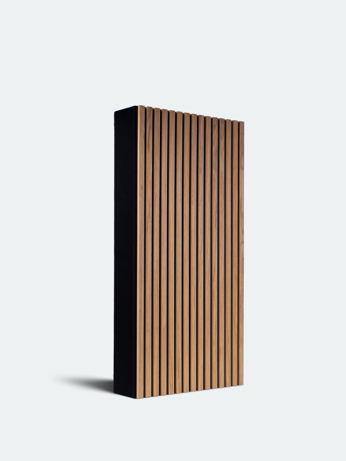 SlatFusor™ Bass Trap Panels