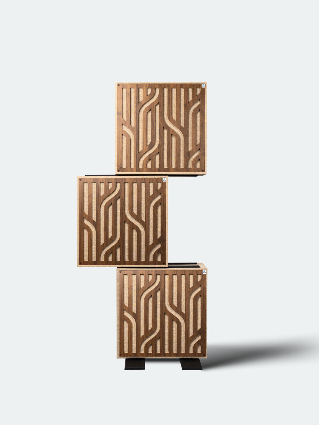 SoundBlocks™