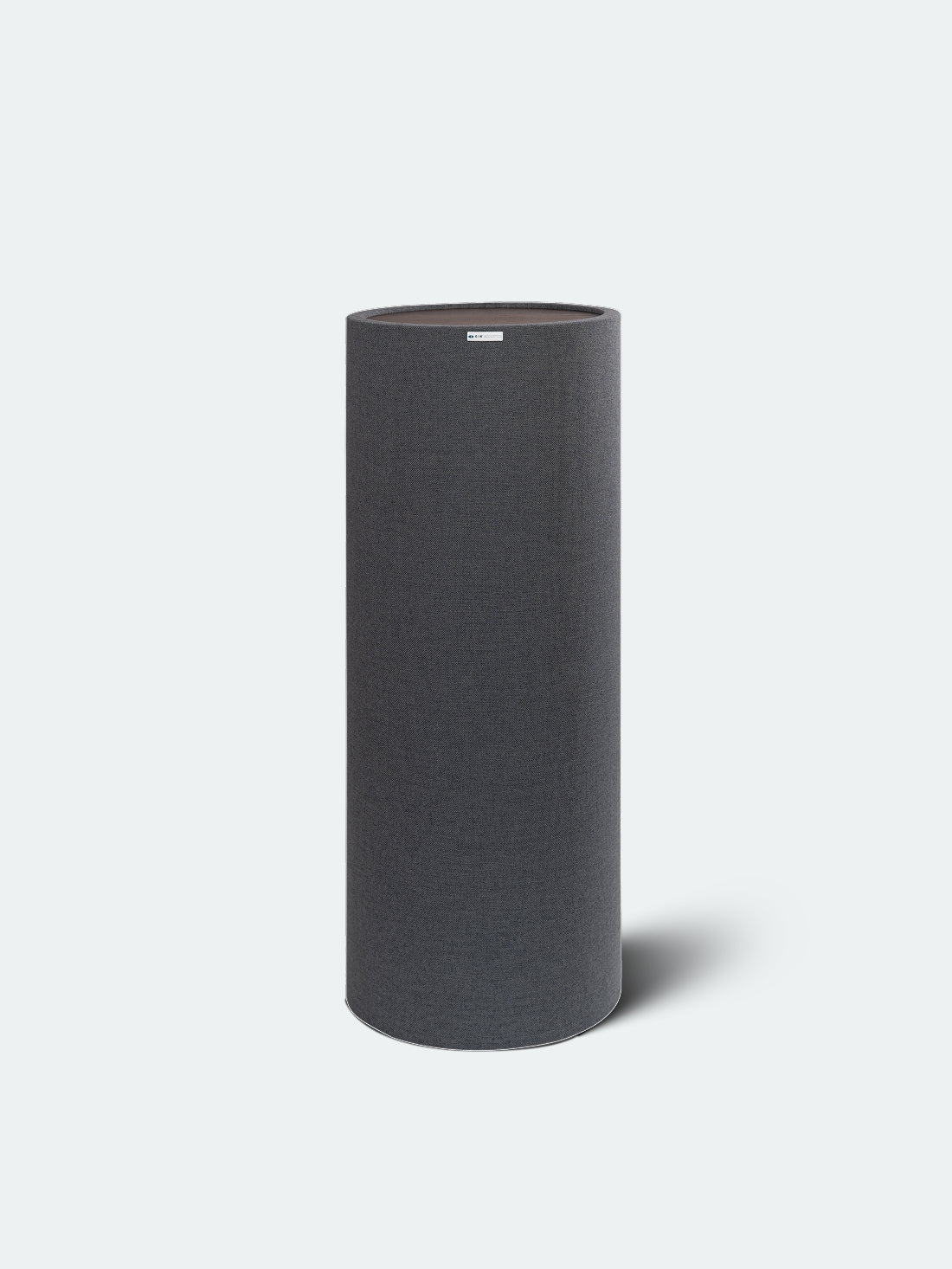 TurboTrap™ Cylindrical Bass Traps