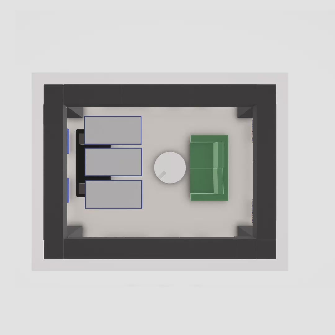 Load video: