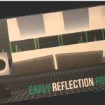 Permalink to: Video: Early or First Reflection Points
