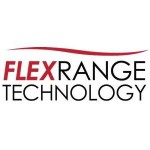 Permalink to: Introducing FLEXRANGE TECHNOLOGY for Bass Traps FRT Logo Square