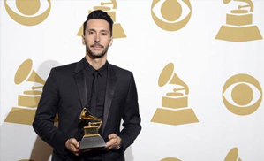 Cedric Gervais