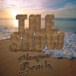 Permalink to: GIK Acoustics Exhibits at T.H.E. Show Newport Beach T.H.E. Show Newport logo