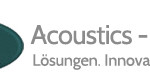 Permalink to: GIK Acoustics-Germany Opens in Frankfurt GIKDELOGO